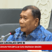 Anggota DPR RI Fraksi PKB, Saleh Tambunan,