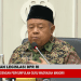 Anggota Legislasi DPR RI Fraksi PKB, Habib Syarief Muhammad