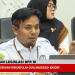 Ketua Umum PGMM, Tedi Malik