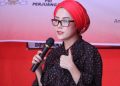 Selly Andriani Gantina