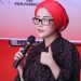 Selly Andriani Gantina