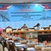 Kunjungan kerja reses Komisi IX DPR RI ke Provinsi Kalimantan Tengah (Kalteng)