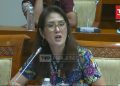 Ivonne, Ahli Waris yang berpolemik dengan pihak Pemprov Sumsel