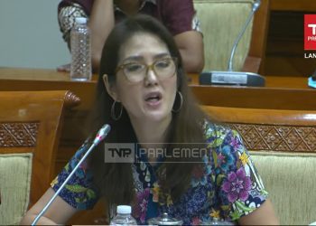 Ivonne, Ahli Waris yang berpolemik dengan pihak Pemprov Sumsel