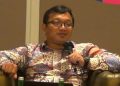Ekonom Dendi Ramdani