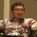 Ekonom Dendi Ramdani