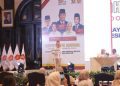 Novita Wijayanti