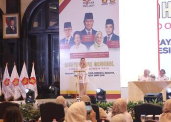 Novita Wijayanti