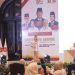 Novita Wijayanti
