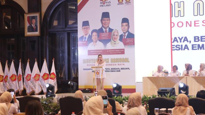 Novita Wijayanti