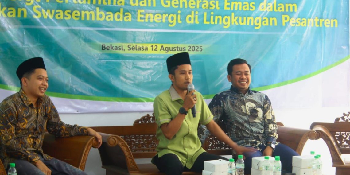 Adlin Panjaitan