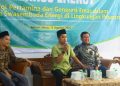 Adlin Panjaitan