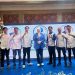 Dewan Pengurus Pusat Dunia Ekonomi Kreatif Muda Indonesia (DPP DEKRAFMI),