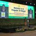 Hetifah Sjaifudian, Ketua Umum DPP Pengajian Al Hidayah terpilih.