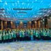 Muktamar ke-IX Pengajian Al Hidayah