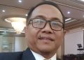 Voicers, Syamsul Qomar