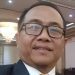 Voicers, Syamsul Qomar