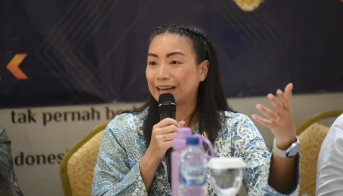 Rahayu Saraswati