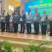 Peluncuran Buku GKR Hemas
