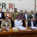 Komisi III DPR RI