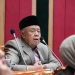 Habib Syarief Muhammad