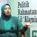 Nihayatul Wafiroh