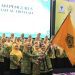 Pelantikan DPP Pengajian Al Hidayah
