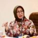 Ketua Dewan Pers periode 2022–2025, Dr. Ninik Rahayu