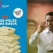 Amran Sulaiman dan Cover Majalah TEmpo yang digugat