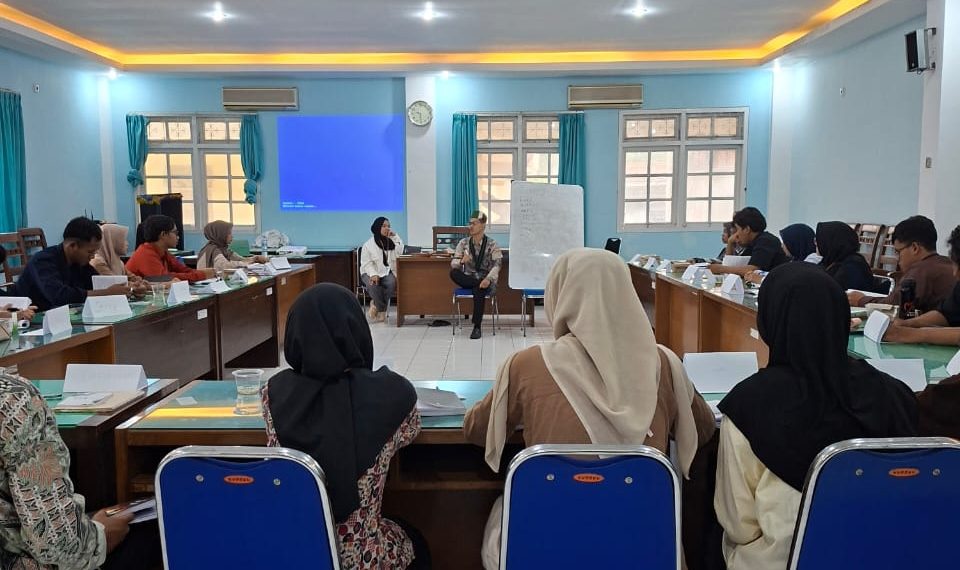 Basic Training LK 1