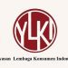 Logo YLKI