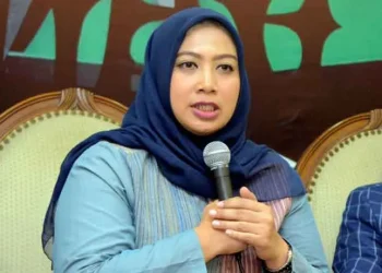 Nihayatul Wafiroh
