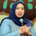 Nihayatul Wafiroh