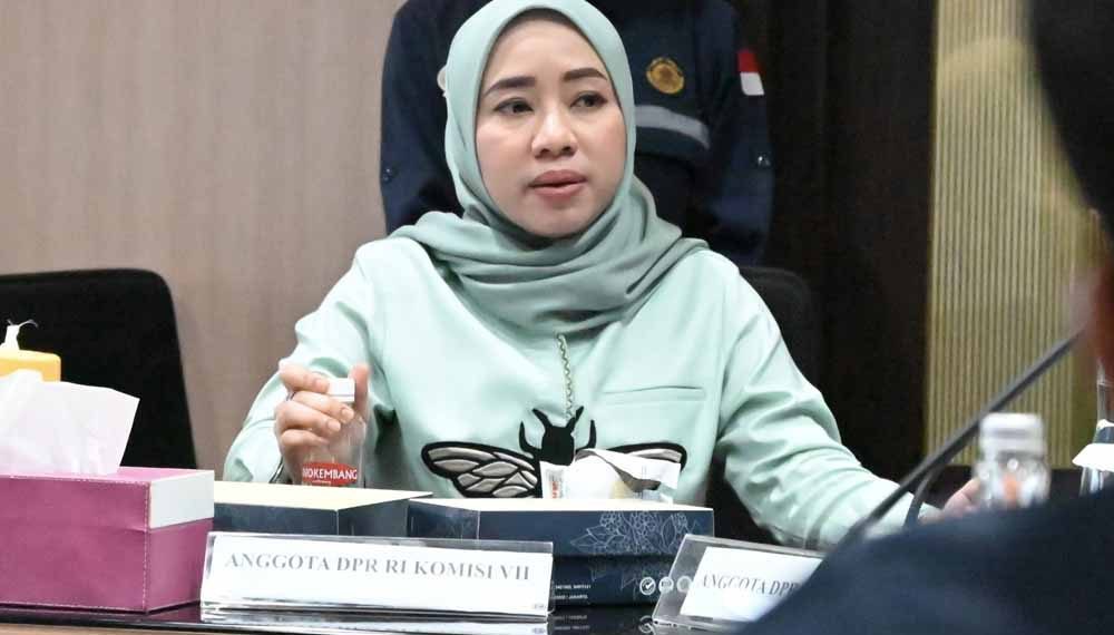 Ratna Juwita