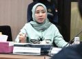 Ratna Juwita