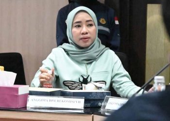 Ratna Juwita