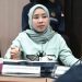 Ratna Juwita