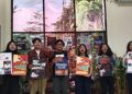 Koalisi Masyarakat Sipil untuk RUU PRT