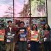 Koalisi Masyarakat Sipil untuk RUU PRT