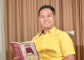 M. Fauzan Irfan (Voicers)