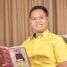 M. Fauzan Irfan (Voicers)