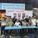 Diskusi Pemuda
