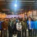 Dialog Pemuda DPP KNPI