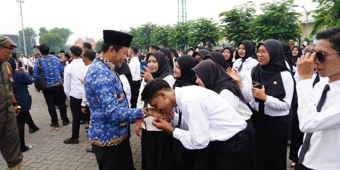 PPPK