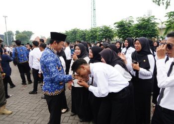 PPPK