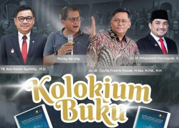 Kolokium Buku