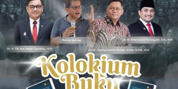 Kolokium Buku