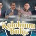 Kolokium Buku