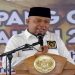 Anggota Komisi V DPR RI F-PKB, Syafiuddin.