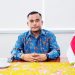Jefri Gultom